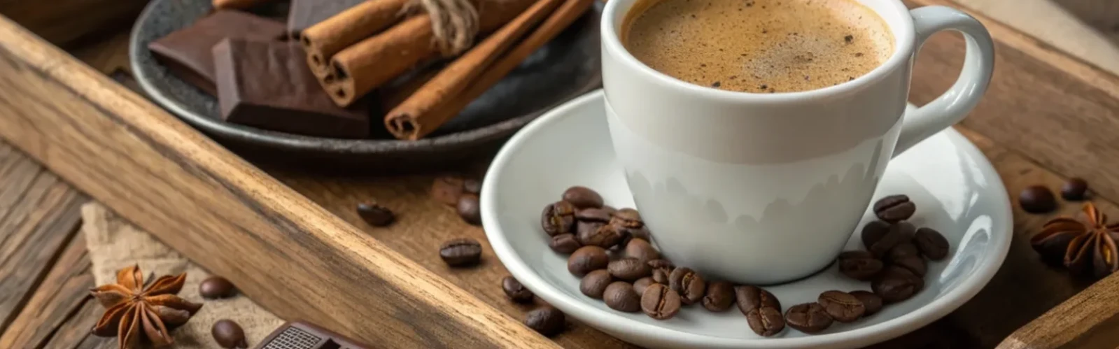 Best Coffee Shops in Los Angeles for Remote Work & Coffee Enthusiasts