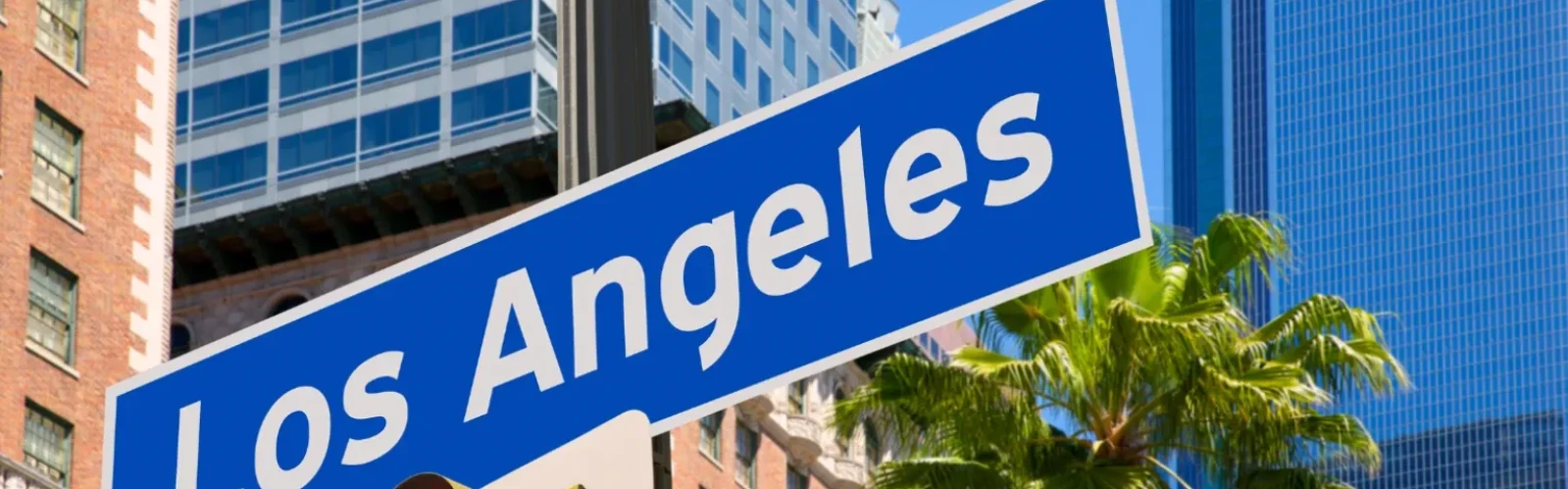 Ultimate Los Angeles Travel Guide: Famous Attractions & Secret Spots