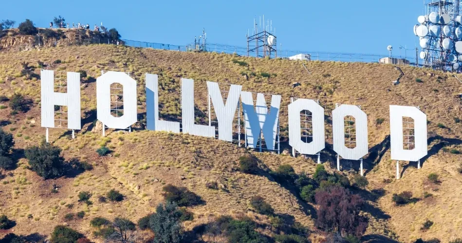 Ultimate Los Angeles Travel Guide: Famous Attractions & Secret Spots
