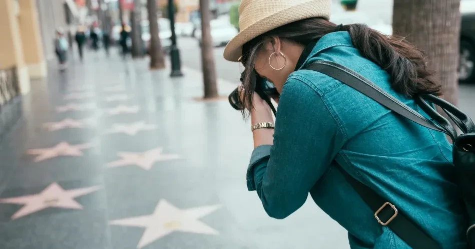 Ultimate Los Angeles Travel Guide: Famous Attractions & Secret Spots