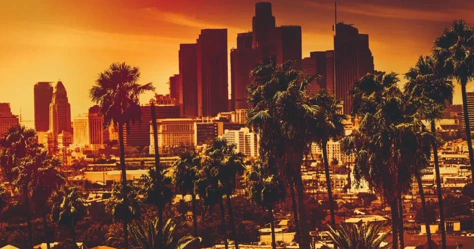 Ultimate Los Angeles Travel Guide: Famous Attractions & Secret Spots