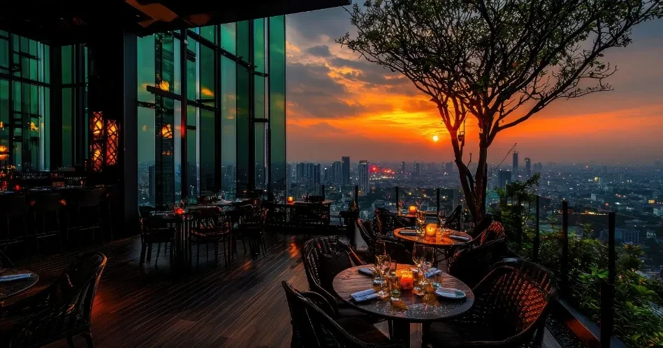 Ultimate Los Angeles Travel Guide: Famous Attractions & Secret Spots