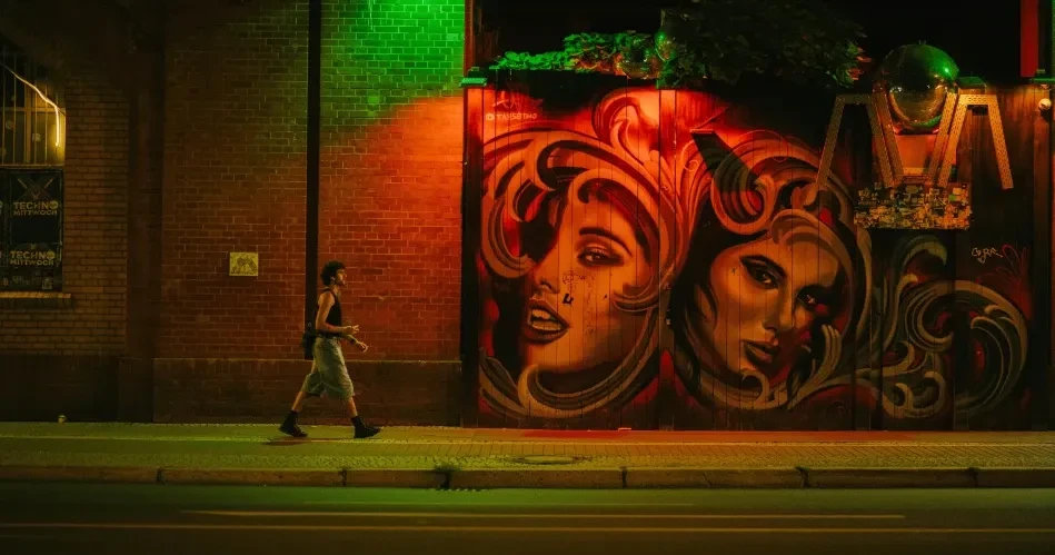 Ultimate Los Angeles Travel Guide: Famous Attractions & Secret Spots