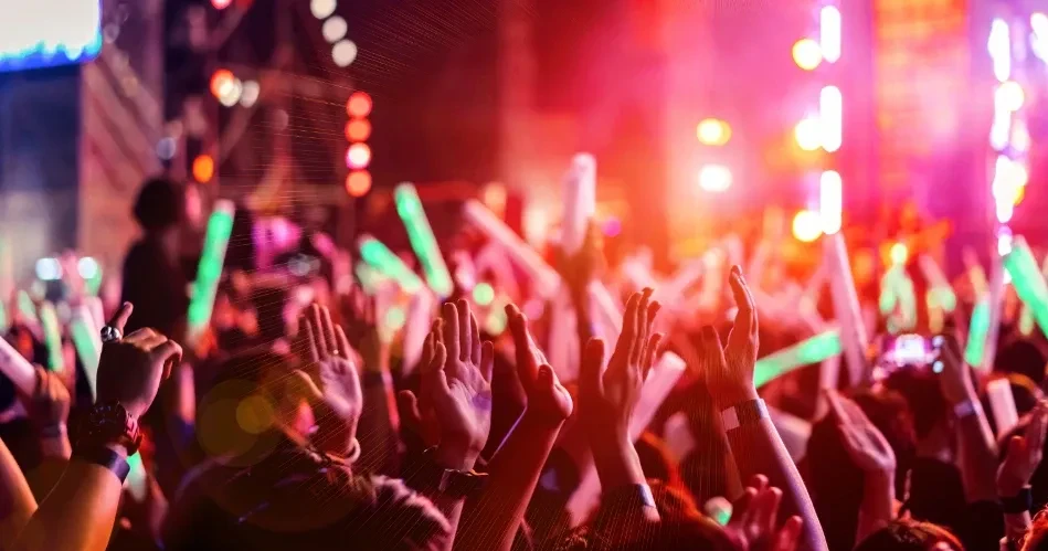 Best Festivals and Events in Los Angeles Worth Experiencing