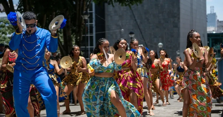Best Festivals and Events in Los Angeles Worth Experiencing