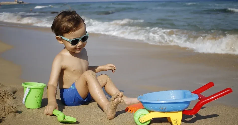 Top Kid-Friendly Attractions and Activities in Los Angeles