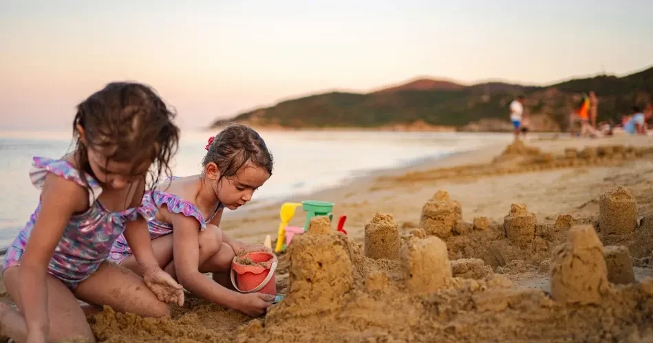 Top Kid-Friendly Attractions and Activities in Los Angeles