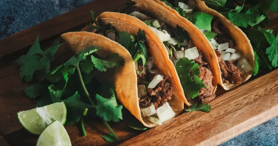 Los Angeles Street Eats Guide: Top Foods & Hidden Culinary Gems
