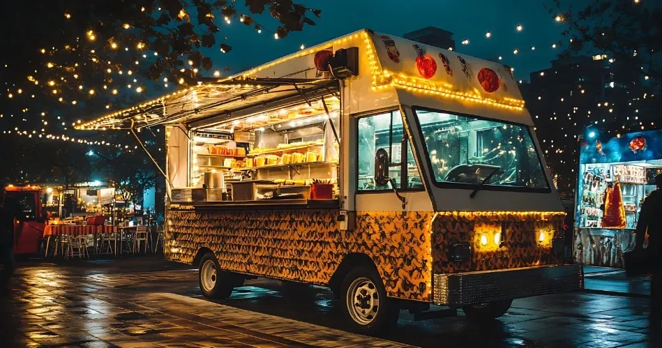 Los Angeles Street Eats Guide: Top Foods & Hidden Culinary Gems