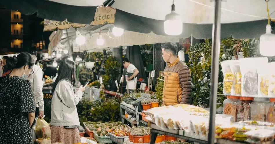 Los Angeles Street Eats Guide: Top Foods & Hidden Culinary Gems