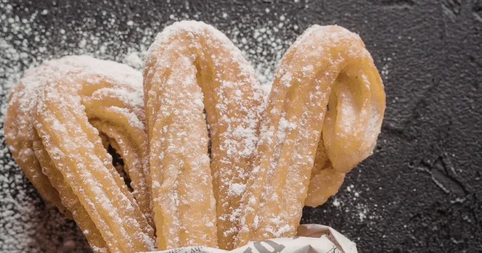 Los Angeles Street Eats Guide: Top Foods & Hidden Culinary Gems