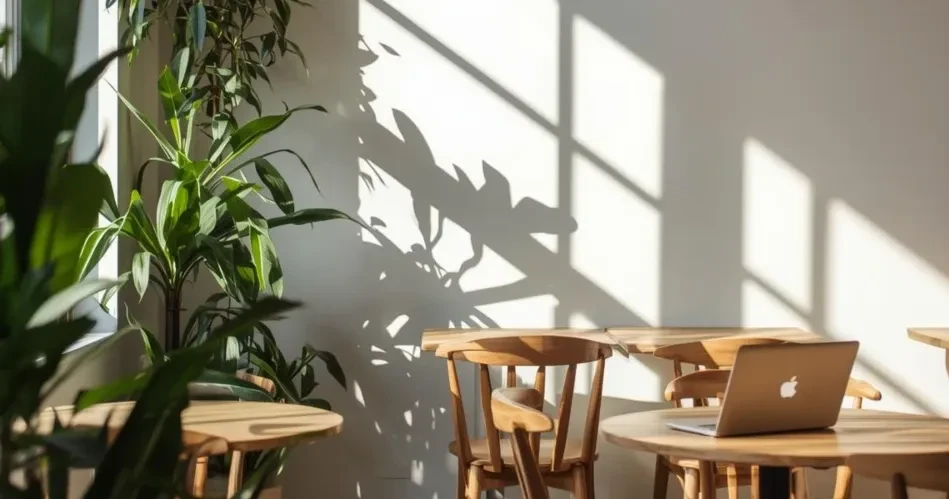 Best Coffee Shops in Los Angeles for Remote Work & Coffee Enthusiasts