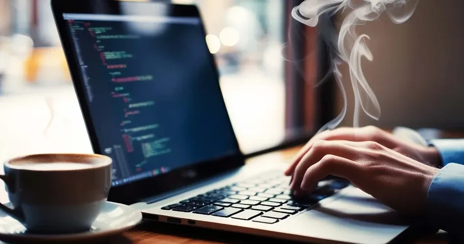 Best Coffee Shops in Los Angeles for Remote Work & Coffee Enthusiasts
