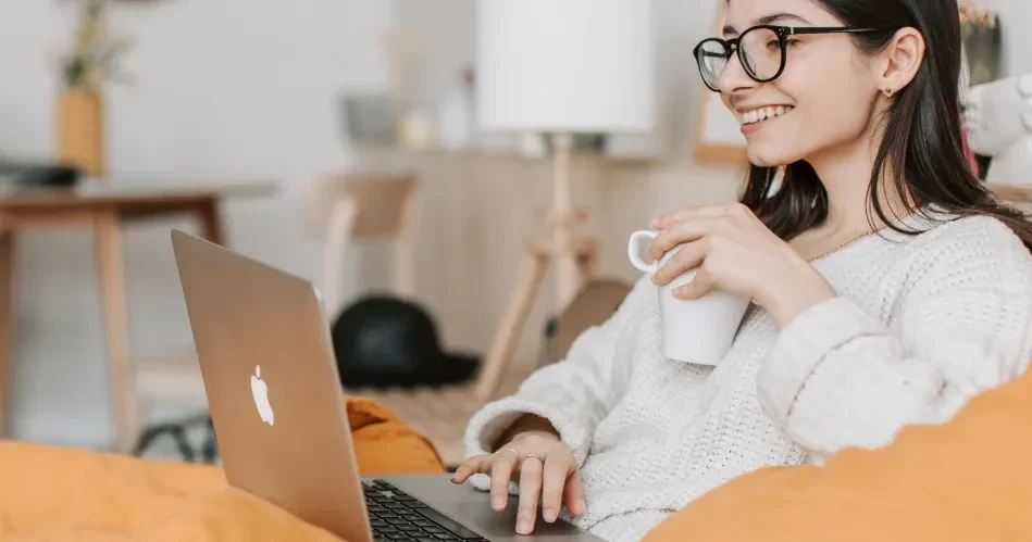 Best Coffee Shops in Los Angeles for Remote Work & Coffee Enthusiasts